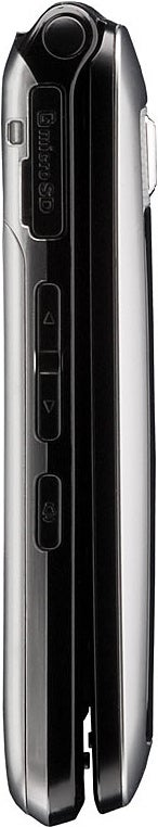 LG KP330