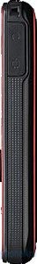 Nokia 5030 XpressRadio