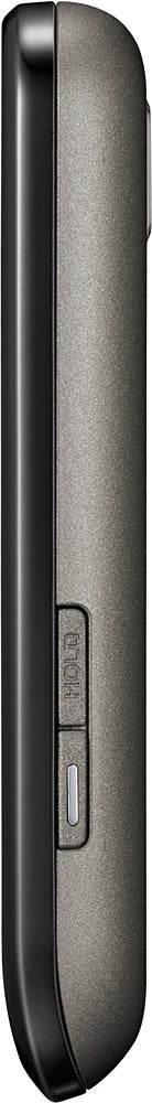 Samsung Preston