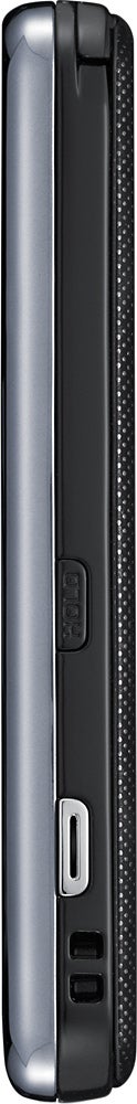 Samsung Star
