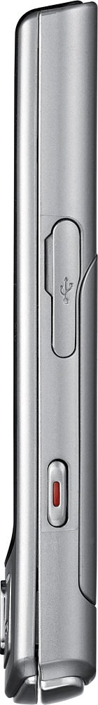 Samsung Ultra S