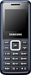 Samsung E1117L