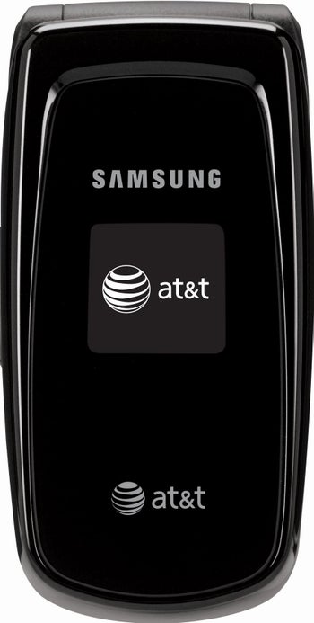 Samsung SGH-A117