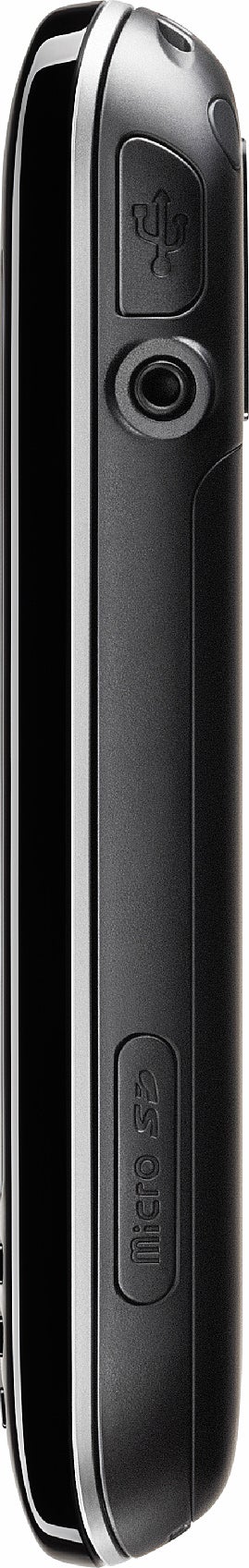 Kyocera G2GO M2000