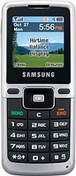 Samsung SGH-T101G