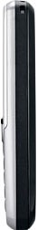Samsung SGH-T101G