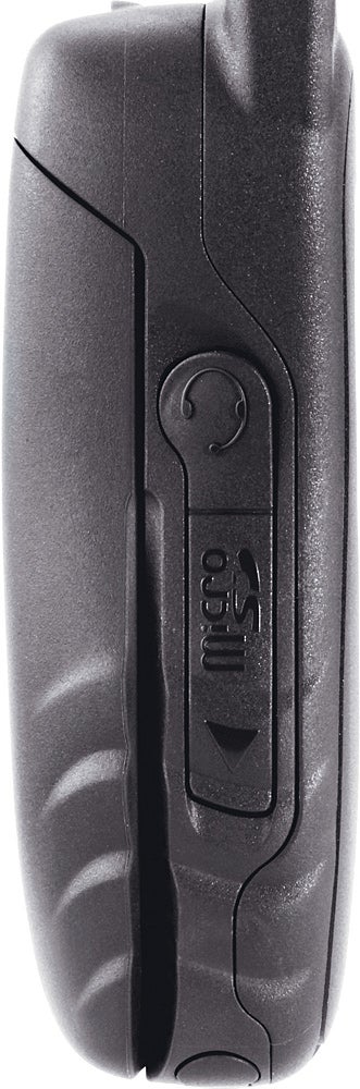 Motorola i580