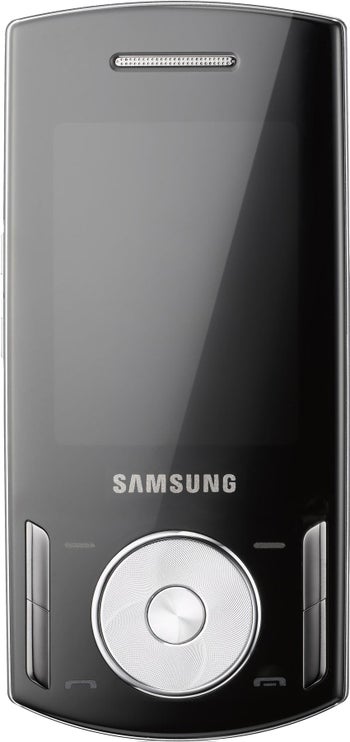 Samsung SGH-F406
