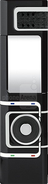 Nokia 7280