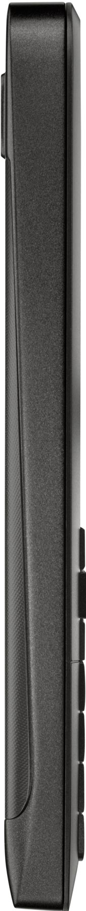 Nokia E52