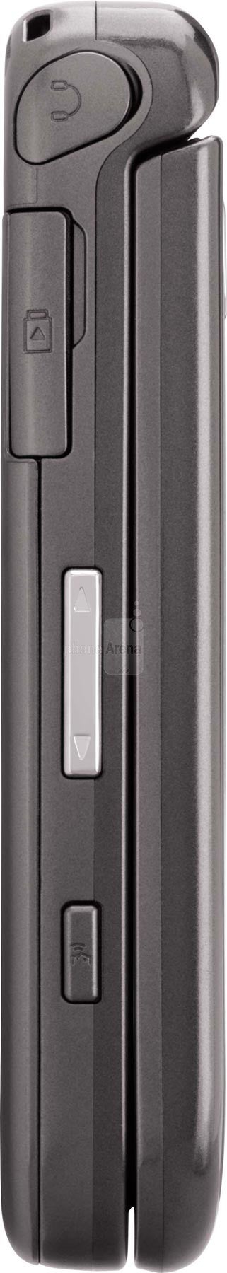 Samsung Alias 2