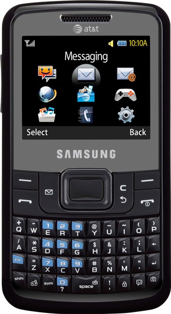 Samsung SGH-A177