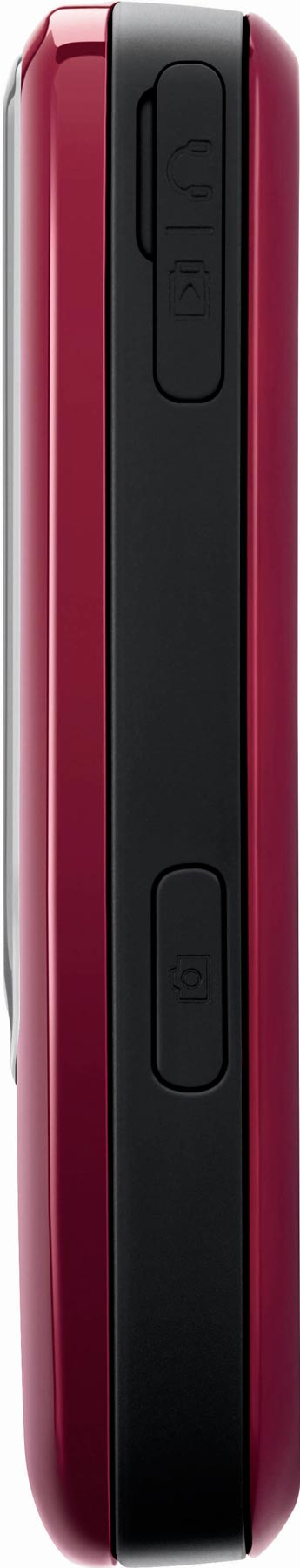Samsung SGH-T239
