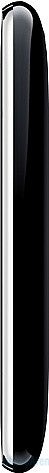 Apple iPhone 3GS