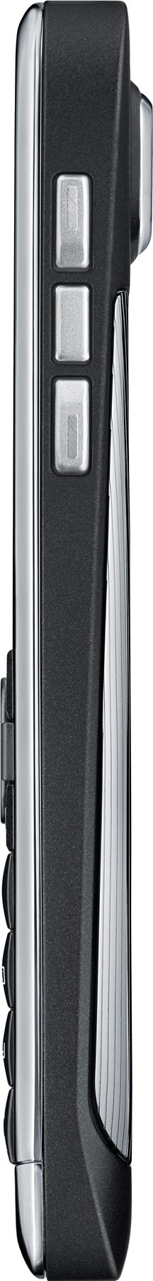 Nokia E72