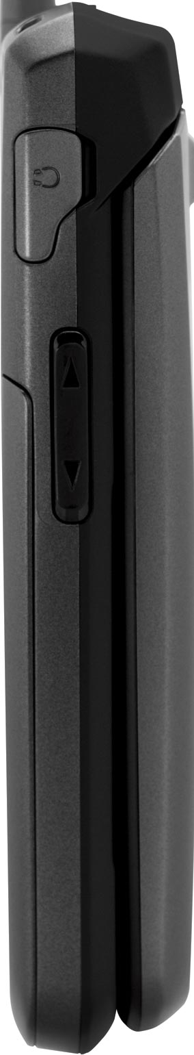 Samsung SGH-C417