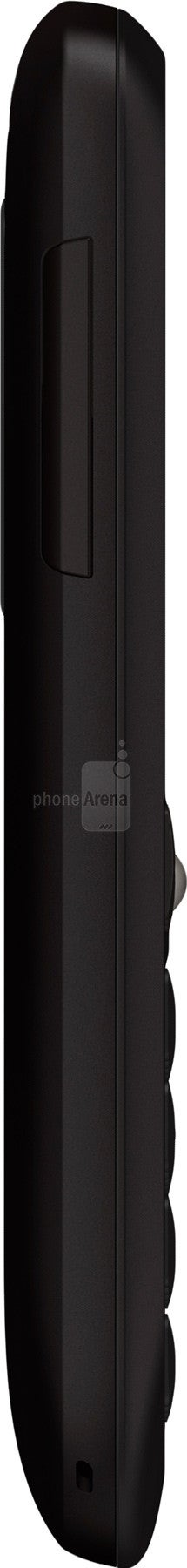 T-Mobile Dash 3G