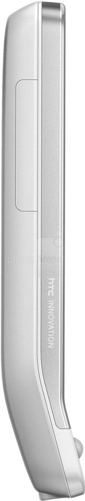 HTC Hero