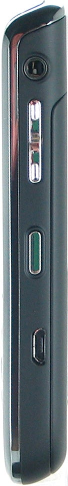BlackBerry Tour 9630