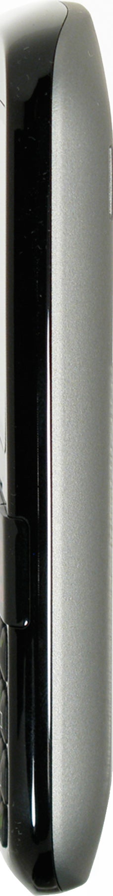 HTC Ozone