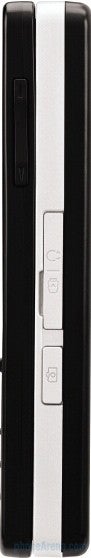Samsung SCH-R410