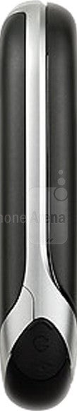 Alcatel OT-S321A