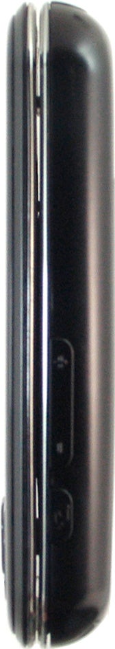 Nokia 6790 Surge