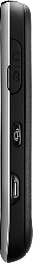Samsung Solstice SGH-A887