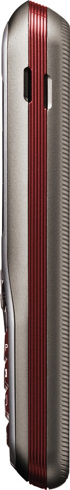 Motorola Clutch i465
