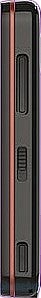 Nokia 5530 XpressMusic