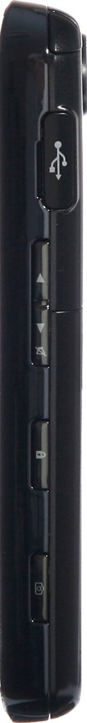 LG GT505