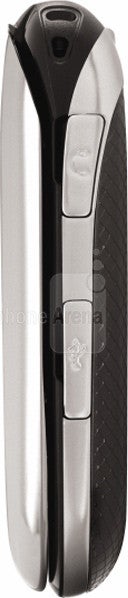 Samsung SPH-M240