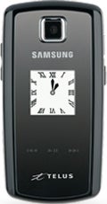 Samsung SCH-R540