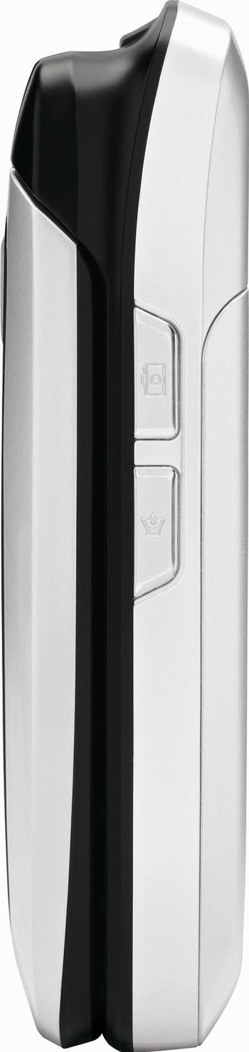 Samsung SCH-A870