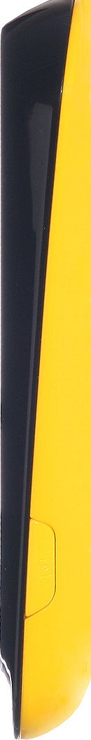 Samsung CorbyTXT B3210