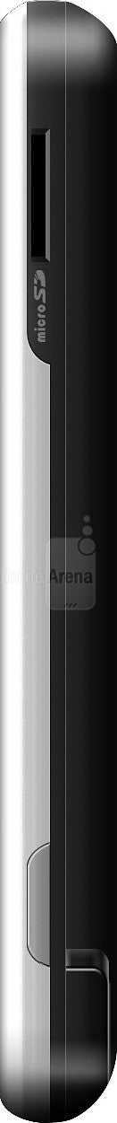 GIGABYTE GSmart S1200