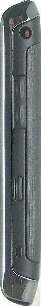 BlackBerry Storm2 9550