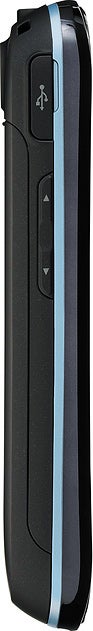 LG GW620