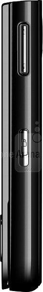 Nokia 5330 Mobile TV Edition