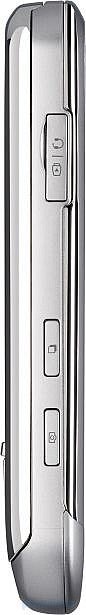 LG Shine II