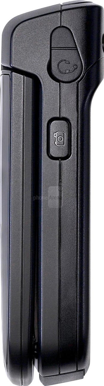 Sanyo SCP-3200