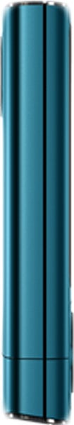 Nokia 6700 slide