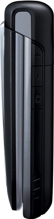 Nokia 6263