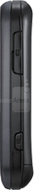 Samsung B3410