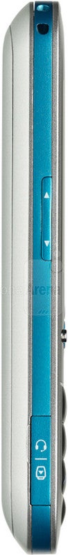 LG GW300