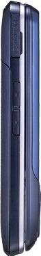 LG GB230