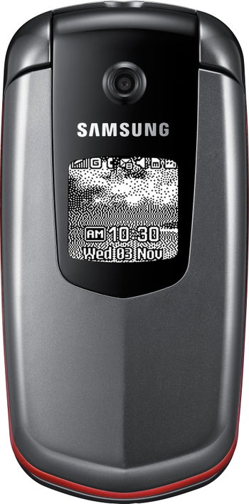 Samsung E2210