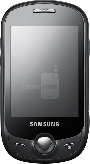 Samsung C3510