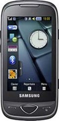 Samsung S5560