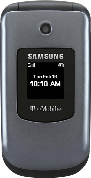 Samsung SGH-T139